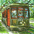 St. Charles No. 904