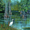 The Fisherman